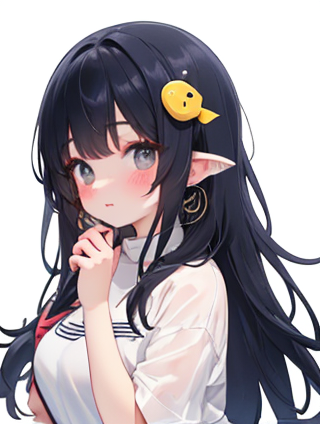 成功与未来：携手共创辉煌的旅程